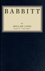 Babbitt