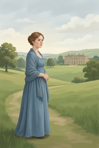 Mansfield Park
