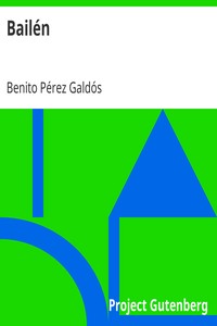 Bailén
