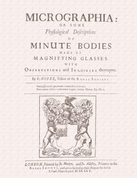 Micrographia