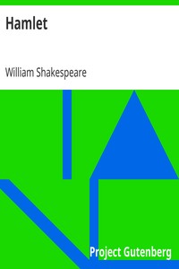 Hamlet