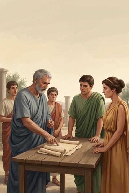 New Latin Grammar
