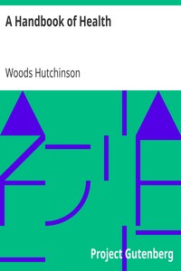 A Handbook of Health