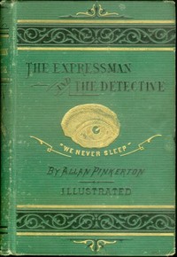 The Expressman and the Detective