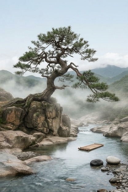 文子