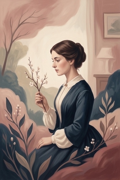 The Physical Life of Woman: Advice to the Maiden, Wife and Mother