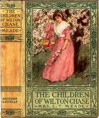 The Children of Wilton Chase