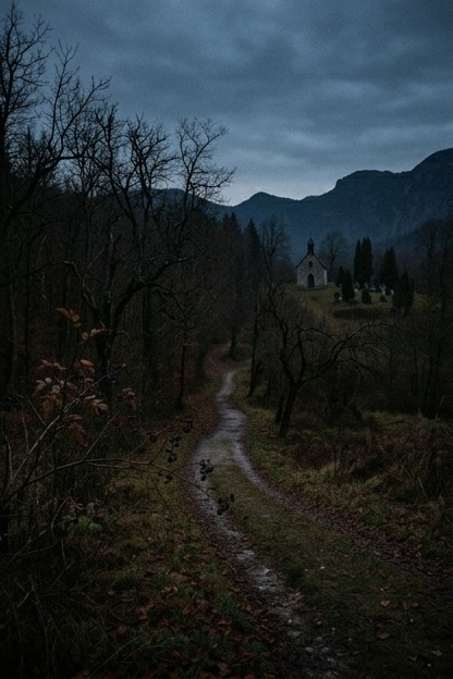 Die Dichtungen von Georg Trakl