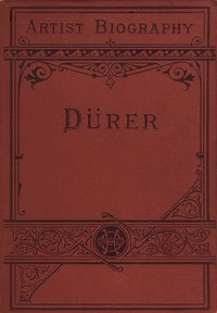 Dürer