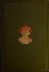 First Annual Report of the Bureau of Ethnology