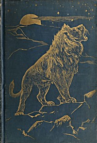 The Animal Story Book