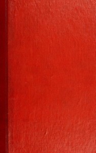 Historia de Venezuela, Tomo II