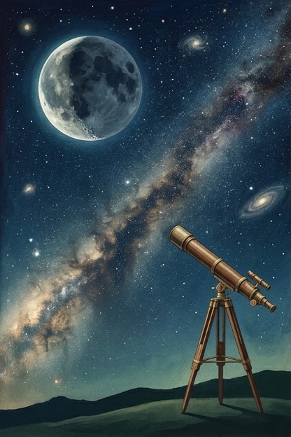 Side-Lights on Astronomy and Kindred Fields of Popular Science