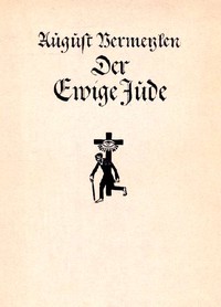 Der Ewige Jude