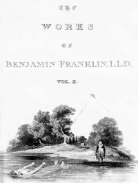 The Complete Works in Philosophy, Politics and Morals of the late Dr. Benjamin…