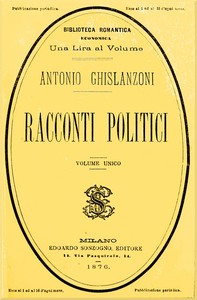 Racconti politici