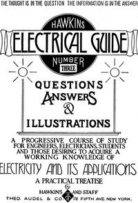 Hawkins Electrical Guide v. 03 (of 10)