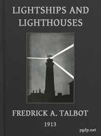 Lightships and Lighthouses