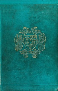 Floreat Etona: Anecdotes and Memories of Eton College