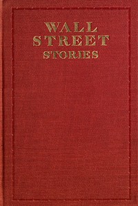 Wall Street stories