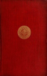 A history of the Peninsular War, Vol. 4, Dec. 1810-Dec. 1811 : Massena's…
