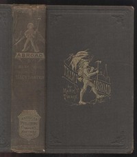 A Tramp Abroad — Volume 07