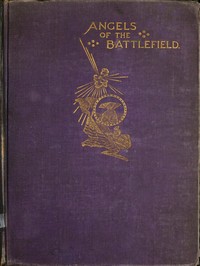Angels of the Battlefield