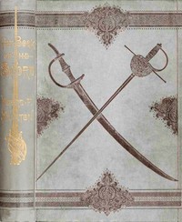 The Book of the Sword