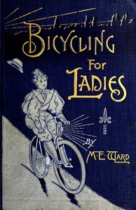 Bicycling for Ladies