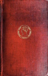 A history of the Peninsular War, Vol. 5, Oct. 1811-Aug. 31, 1812 : Valencia,…