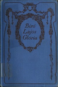Glória és más novellák