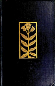 The ecclesiastical architecture of Scotland from the earliest Christian times…
