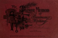 The Palmer Method of Business Writing