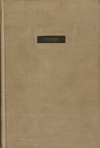 Stern