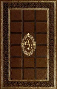 The Collected Works of Ambrose Bierce, Volume 10