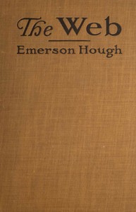 The Web : The Authorized History of the American Protective League