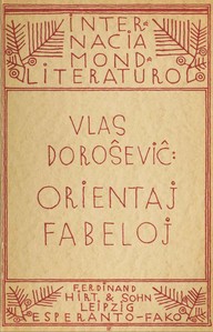 Orientaj fabeloj
