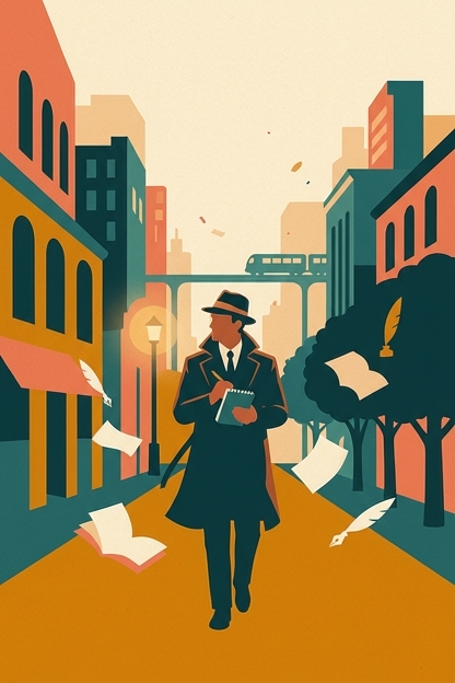 The best short stories of 1922, and the yearbook of the American short story