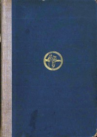 The songs of Bilitis : Translated from the Greek : A new rendering in English…