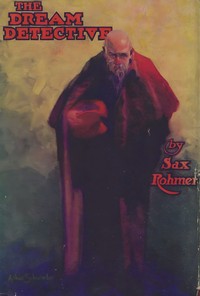 The dream detective