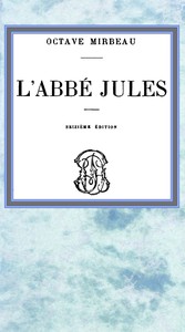 L'abbé Jules
