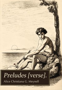 Preludes