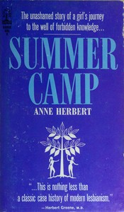 Summer camp