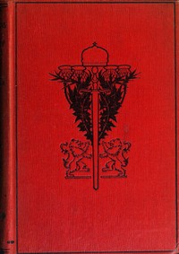Traditions and stories of Scottish castles