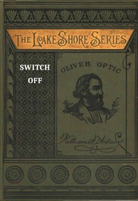 Switch off : The war of the students
