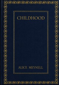 Childhood