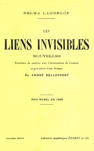 Les liens invisibles