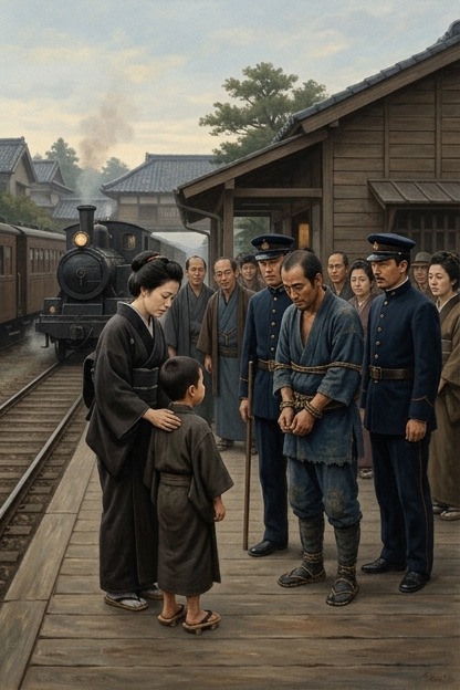 Kokoro: Hints and Echoes of Japanese Inner Life